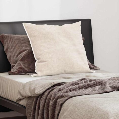 Almohada Otro Poliéster