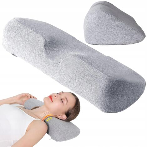 Almohada para dormir (60) GABB