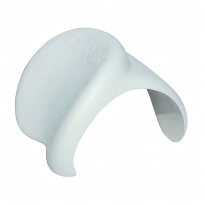 Reposacabezas Para Spas Bestway 60307 (2U)