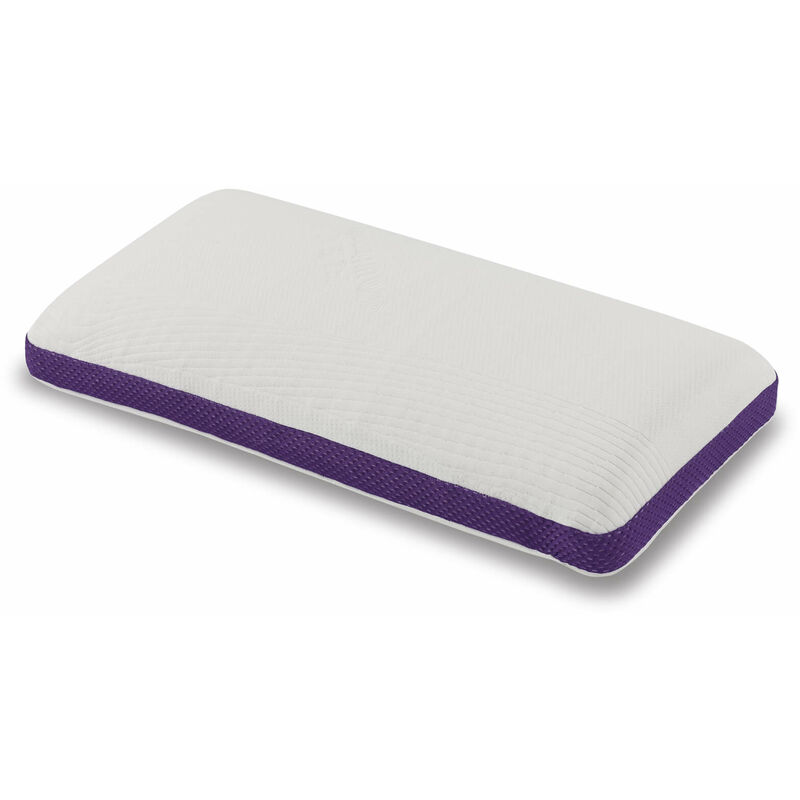 

ALMOHADA REIKI 135 - Flex