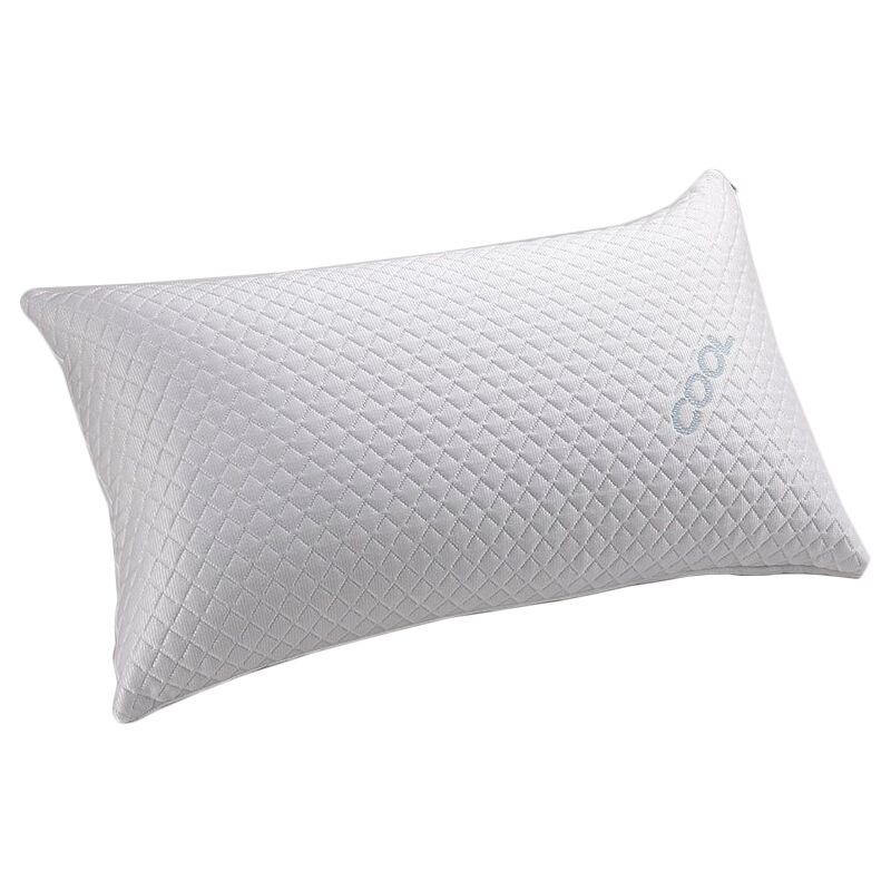 

Almohada Termoregulador Tacto Frio 90 cm - Imperial Relax