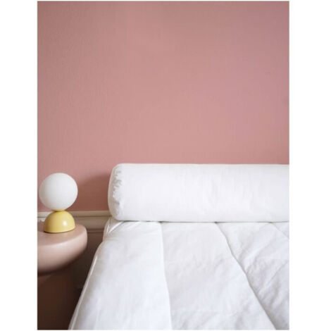 Almohada Toison Dor