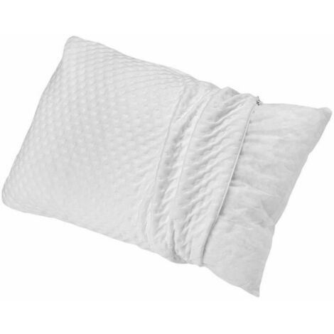 Almohada Toison Dor