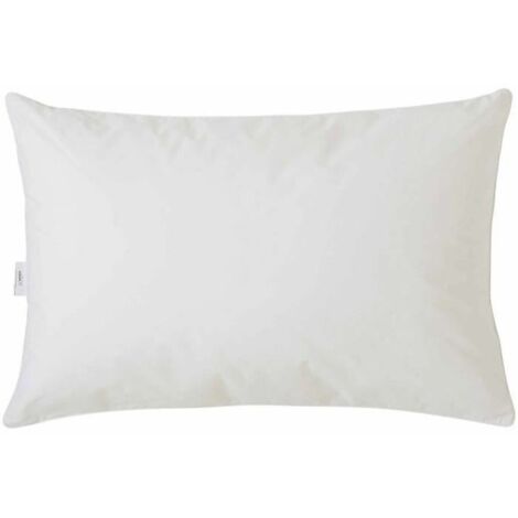 Almohada Toison Dor