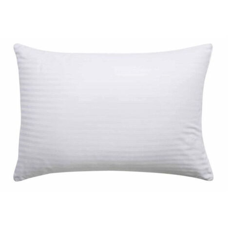 Almohada Toison Dor Epure Blanco