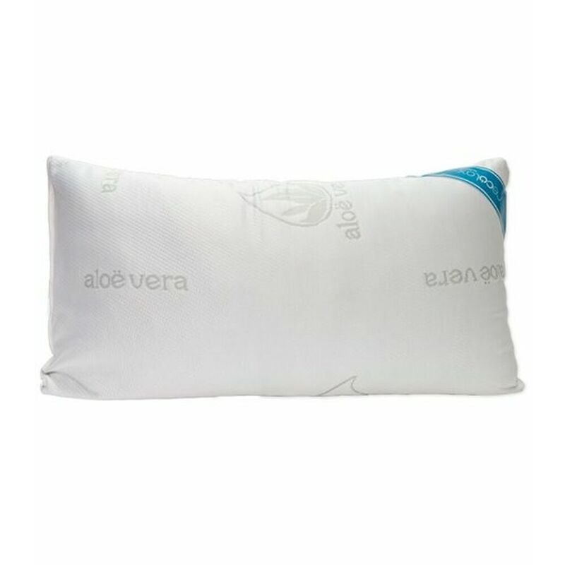 

BHD - Almohada V1700230 (75 cm) (Reacondicionado A)