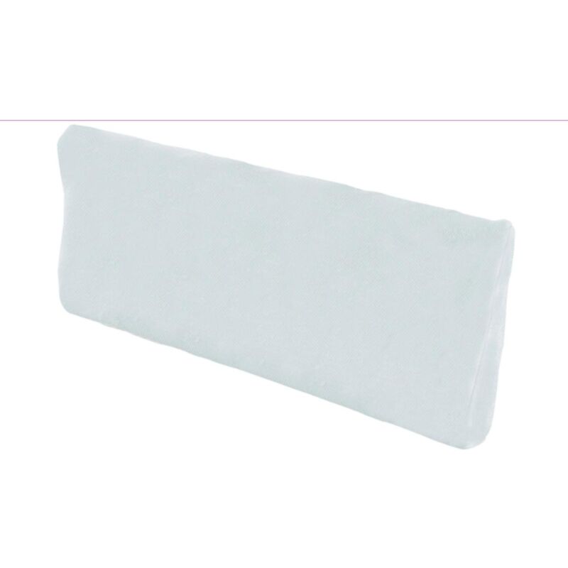 

Pikolin Home - Almohada Visco Cervical de Pikolin viscoelástica. Medidas 70