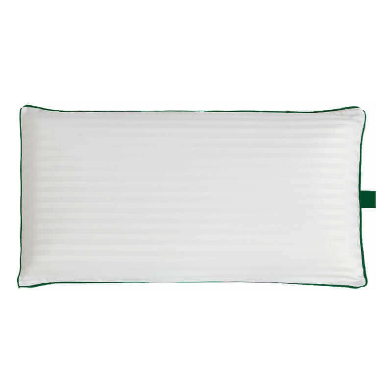 

Aznar - Almohada visco Duvet | 80cm