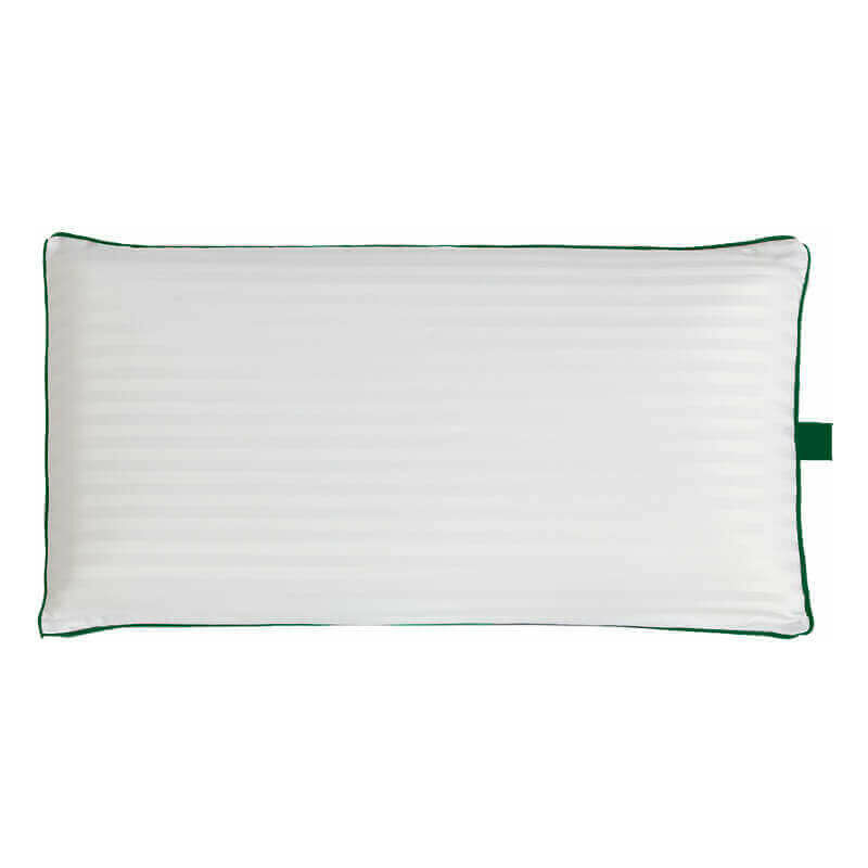 

Aznar - Almohada visco Duvet | 135cm