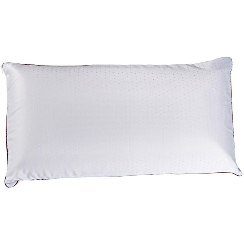 

Almohada Visco Top de Pikolin viscoelástica. Medidas 135