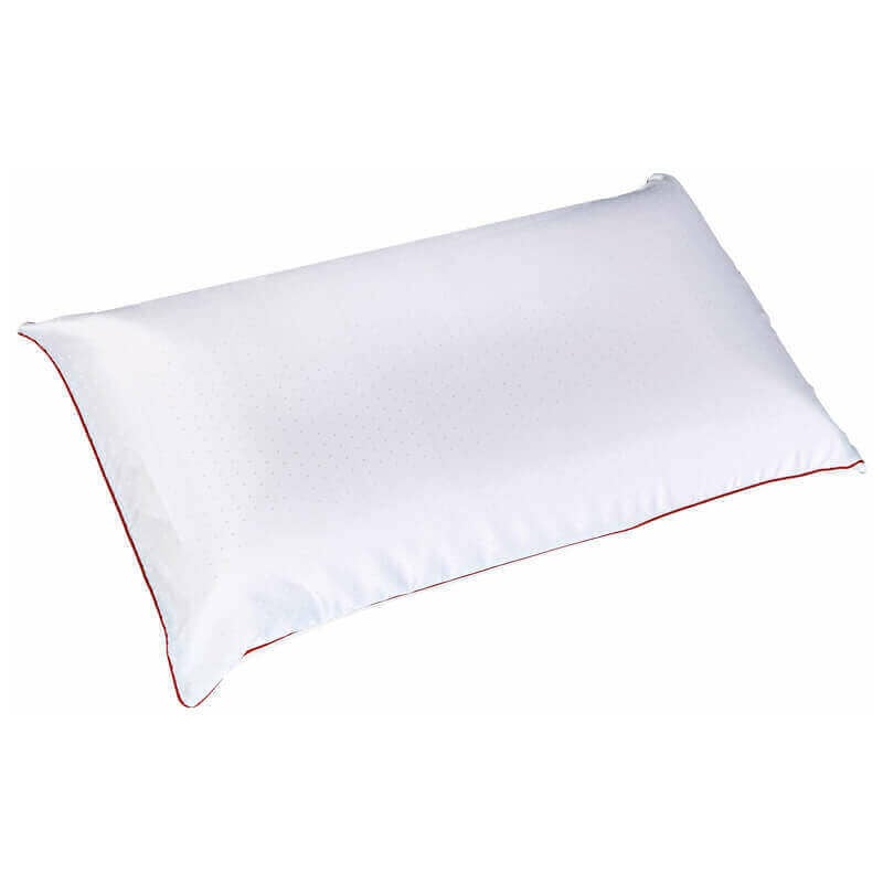 

Almohada viscoelástica Top gran firmeza y altura | 90cm - Pikolin