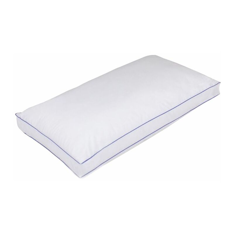 

Almohada ViscofilBlanco135