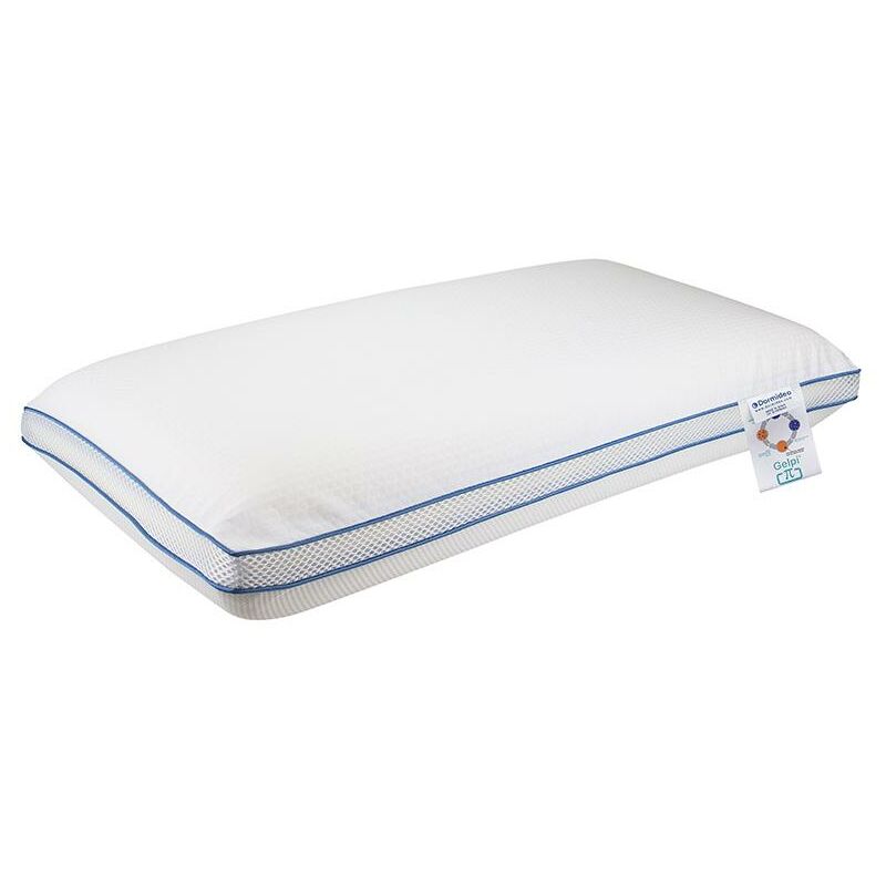 Oreiller ViscoAir Dormideo