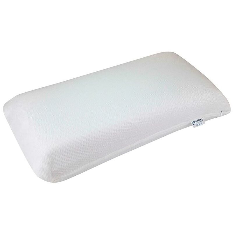 Oreiller Modulaire Dormideo 70cm (Nouveau)