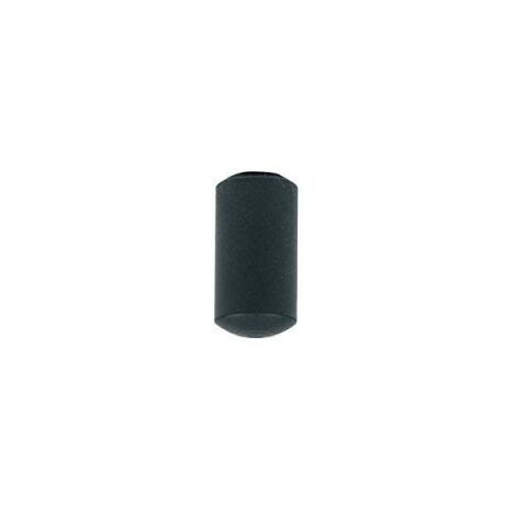 ALMOHADILLA AISLANTE PARA MICROONDAS SIEMENS - 00032620