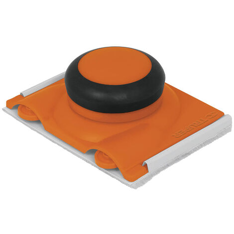 Almohadilla antigoteo desechable - 13x9 cm