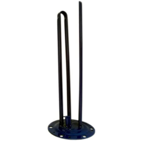 Almohadilla de esmalte 100/150/200L (adesio)