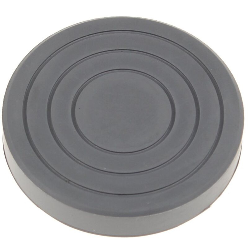 Almohadilla de goma antivibraciones Lavadora 4620ER4002A LG Lavadora 4620ER4002A LG