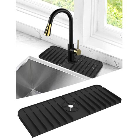 https://cdn.manomano.com/almohadilla-de-silicona-para-grifo-protector-contra-salpicaduras-para-fregadero-de-cocina-de-145-53-pulgadas-bandeja-de-goteo-con-manija-de-grifo-de-silicona-para-proteccion-de-bano-de-cocina-alm-P-30876715-107931097_1.jpg