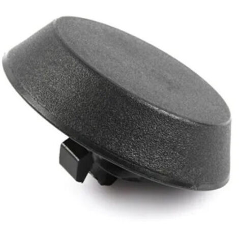 Almohadilla de soporte Jack para BMW 3 E36