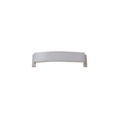 ALMOHADILLA DE TAMBOR BEKO PARA Secadora - SAR001AC
