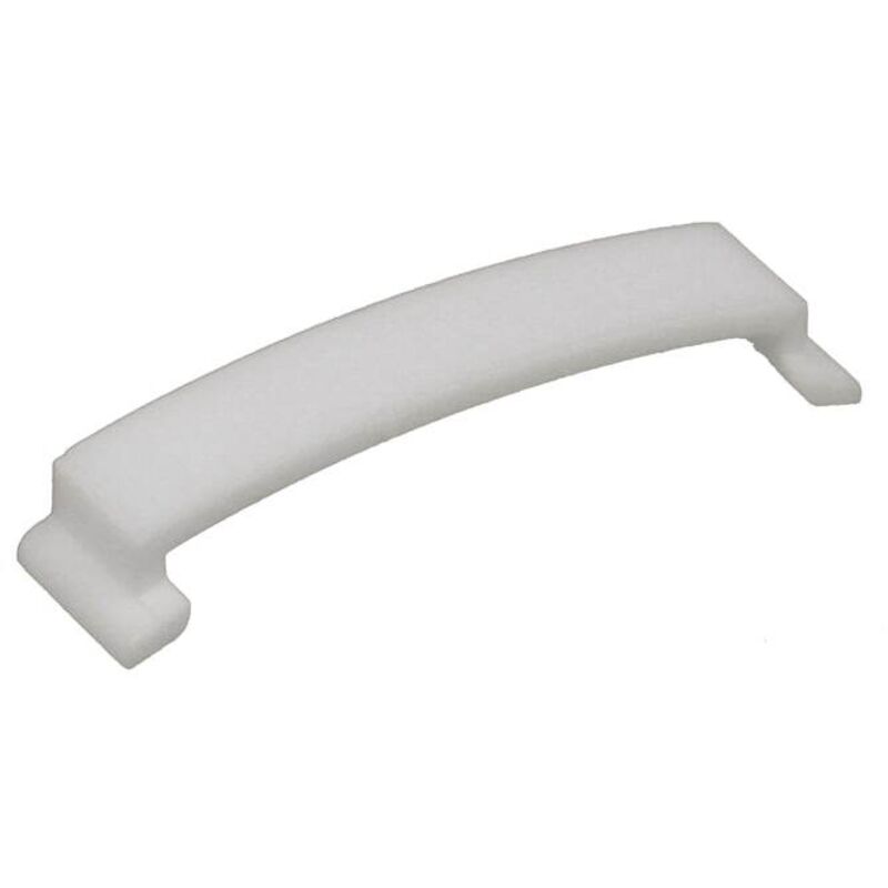 Beko - Almohadilla de tambor Lavadora 2952010100 Lavadora 2952010100