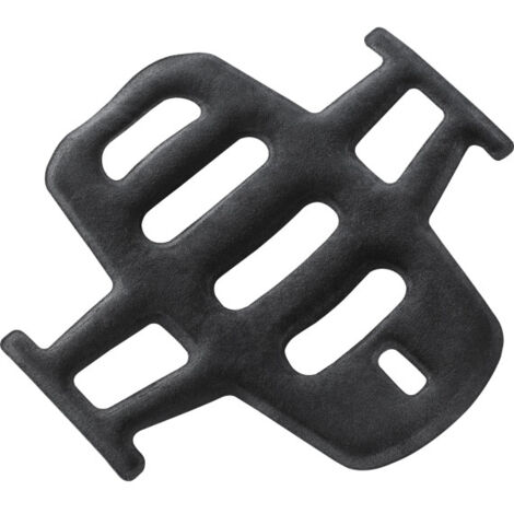 Almohadilla Inceptor delgada Head Pad Thin SKYLOTEC