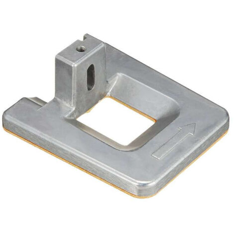 Almohadilla Makita 155263-4