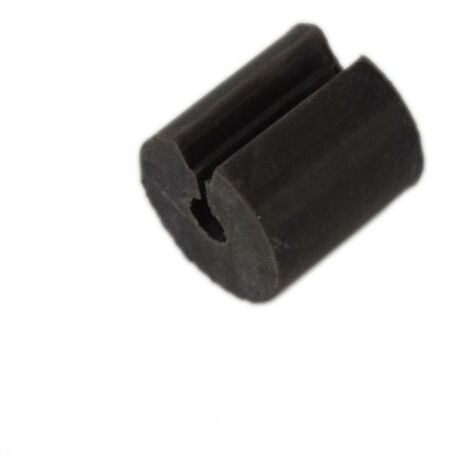 Almohadilla para frigorífico Samsung DA63-40171D