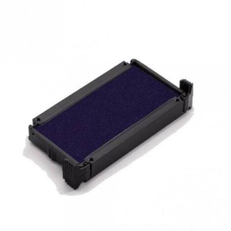 ALMOHADILLA RECAMBIO COLOP 6/4911 NEGRO