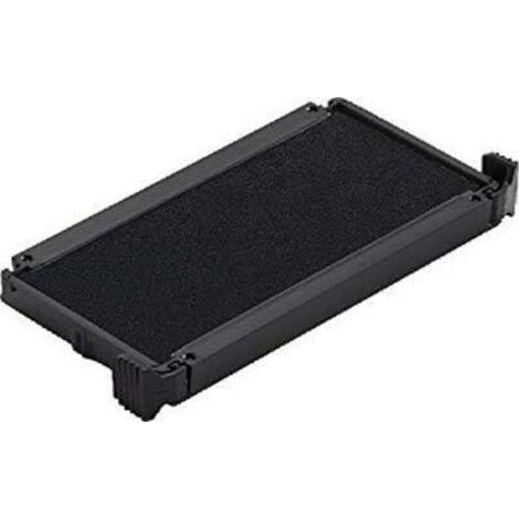 ALMOHADILLA RECAMBIO COLOP 6/4912 NEGRO