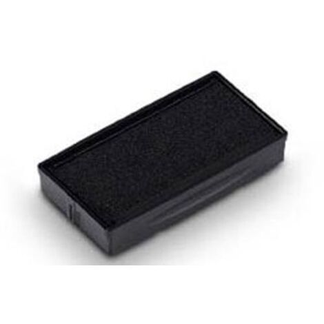 ALMOHADILLA RECAMBIO COLOP 6/4913 NEGRO