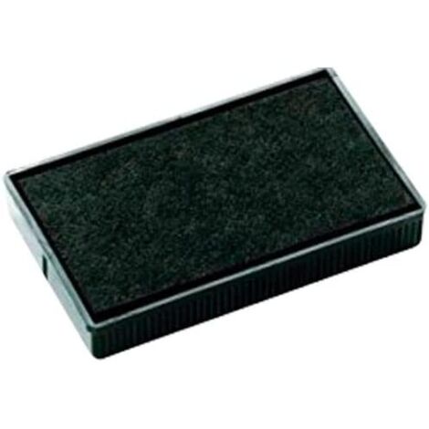 ALMOHADILLA RECAMBIO COLOP 6/4915 NEGRO