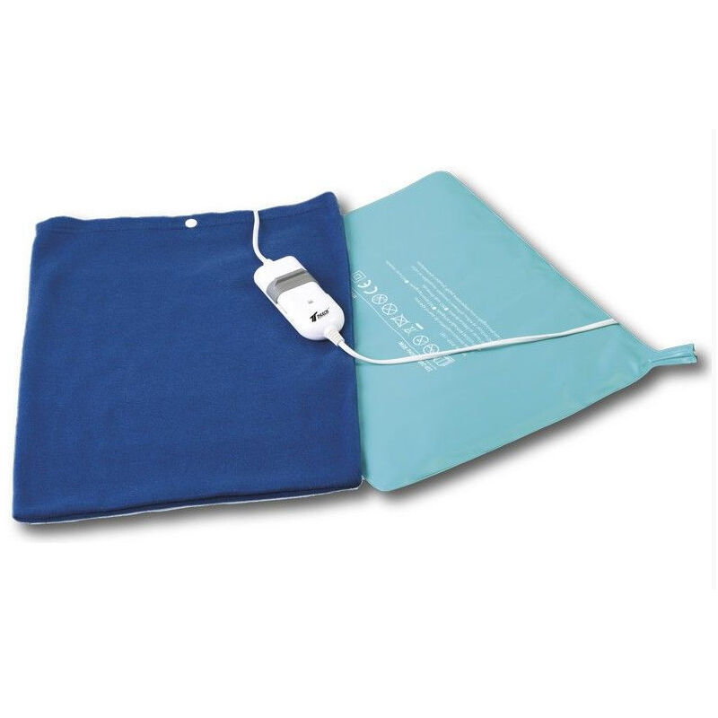 

ALMOHADILLA TERMICA 60W 40x32 CM