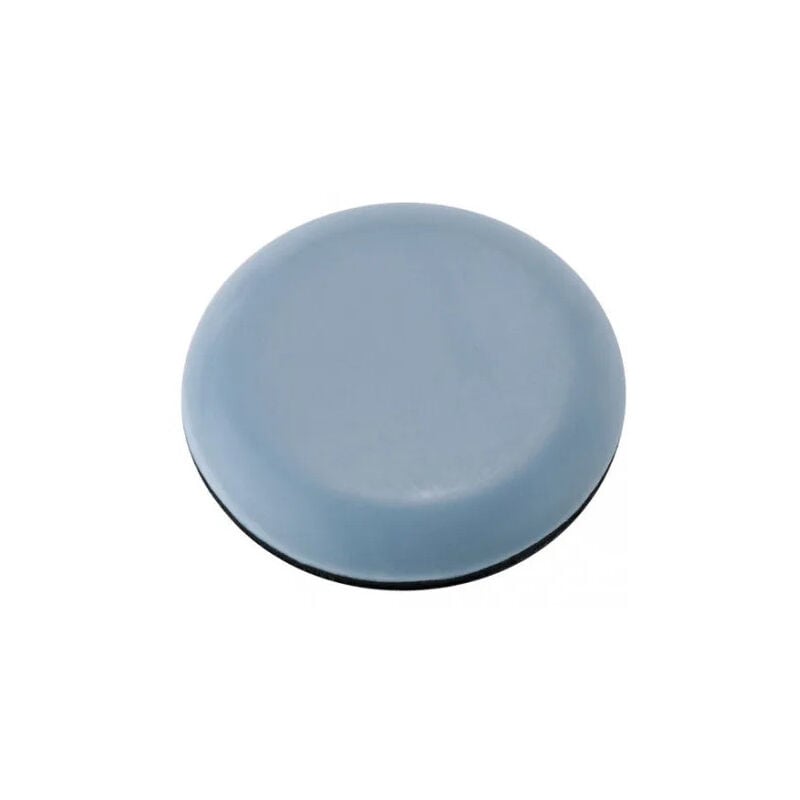 

Vynex - Deslizador adhesivo para muebles, 65 mm, 4 unidades