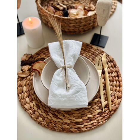 ALMOHADILLAS RUDY 4 PIEZAS