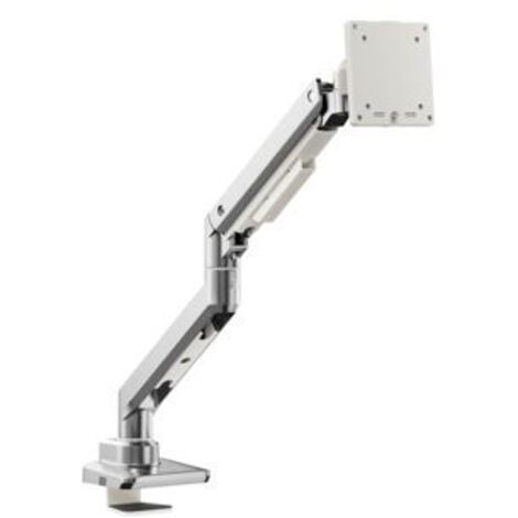 Alogic Flux Flexible Monitor Arm for 17-49  Monitors