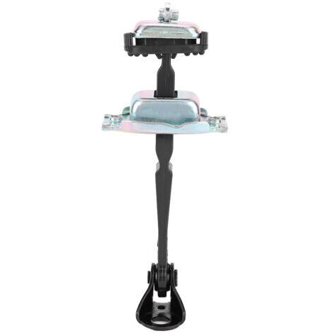 Alomejor GRET STOP STOP GOOTE DISIG FIT 1.8L 2.0L 2006-2011 pour une Installation Facile