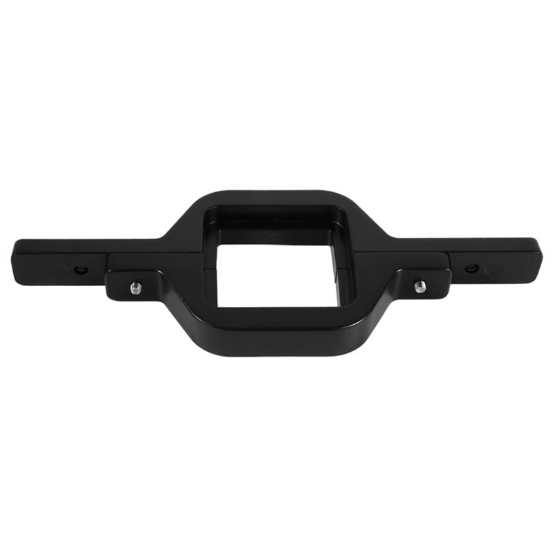 Image of Alomejor Medikamentenunterstützung.