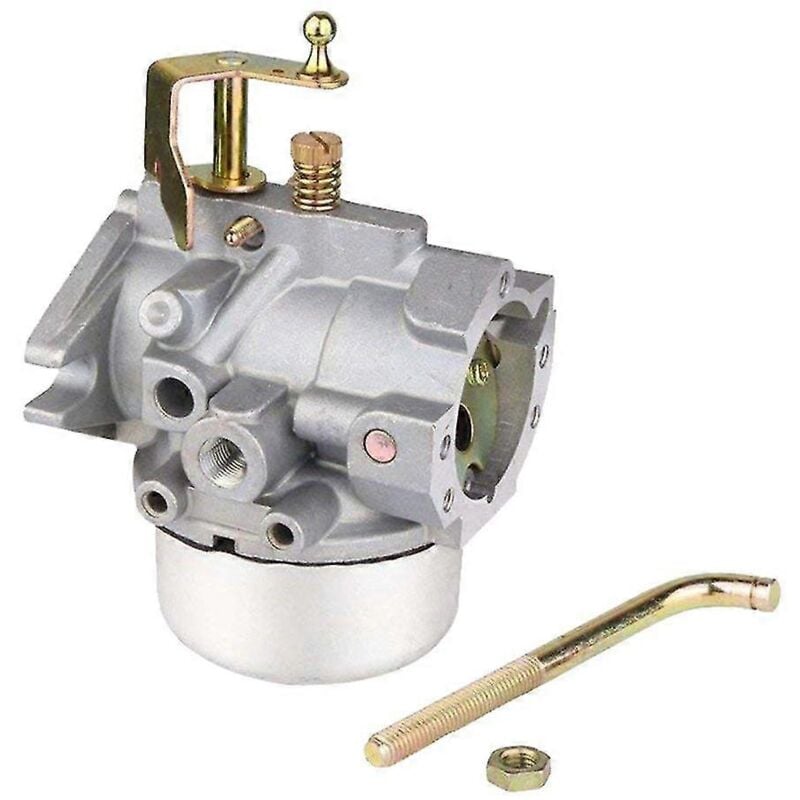 Alovez - Carburateur Carburateur Carb(-A1