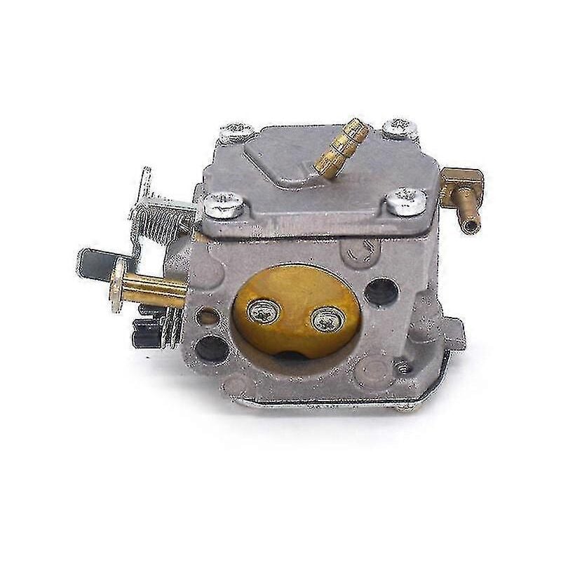 Carburateur de tronçonneuse Stihl 041 041av 11101200609 Carburateur - Alovez