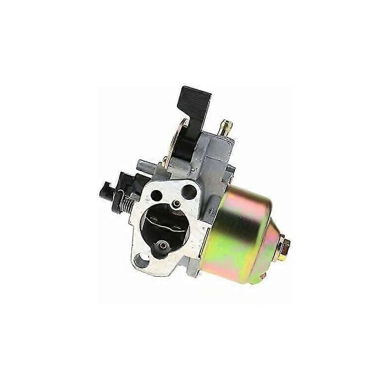 Alovez - Carburateur Gxv152 Carburateur