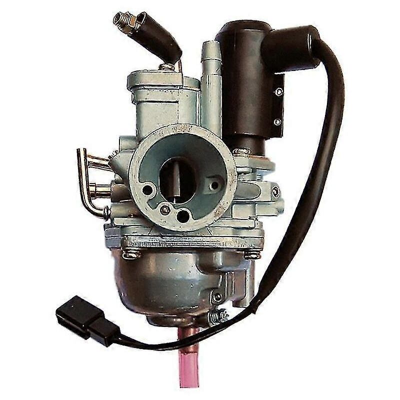 Alovez - Carburateur pour carburateur BWS50 BWS100 Sportsman90 Jog90