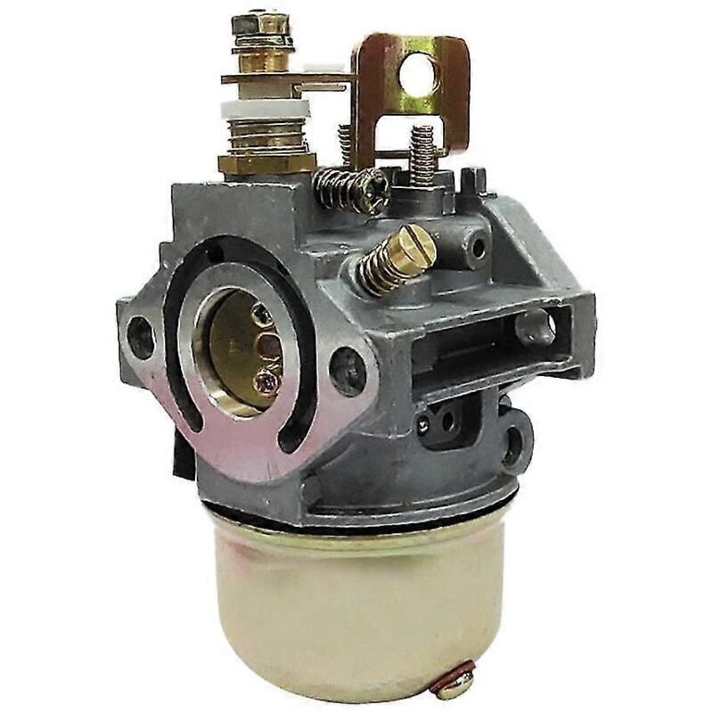 Alovez - Carburateur pour carburateur Eh12 Eh17