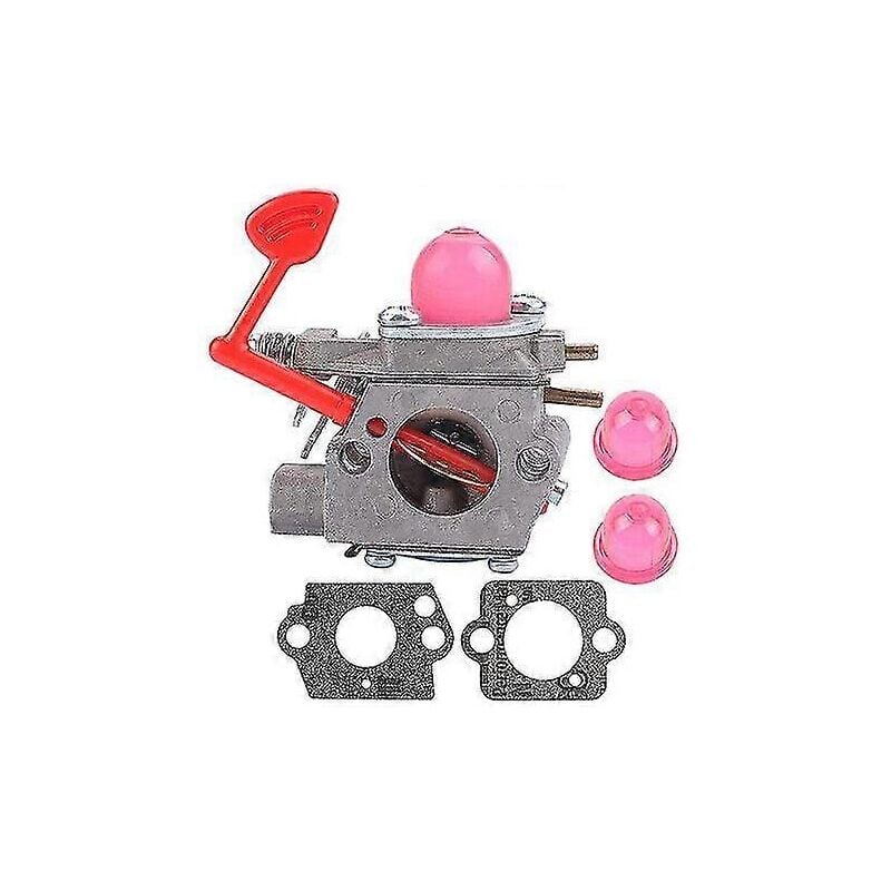 Alovez - Carburateur WT875 Carburateur Carburateur 545081855