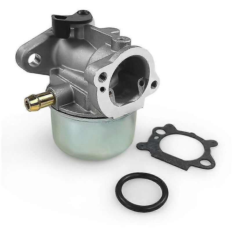 Carburateurs mécaniques pour carburateur Stratton 498170, 799868 et 497586 - Alovez