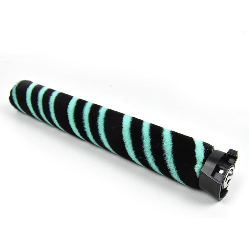 Image of Alovez - Ersatzzubehör kompatibel mit Shark IP3251 IP1251 Akku-Staubsauger (1 Rollenbürste)