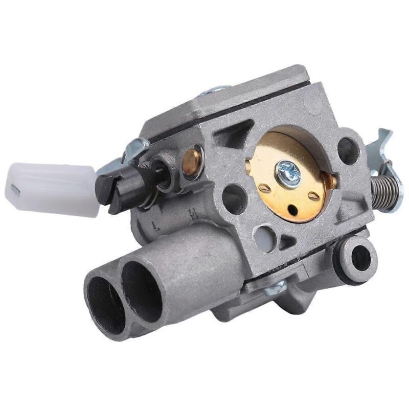 Pour carburateur C1Q-S295 MS231 z MS251 z carburateur de tronçonneuse carburateur mécanique - Alovez