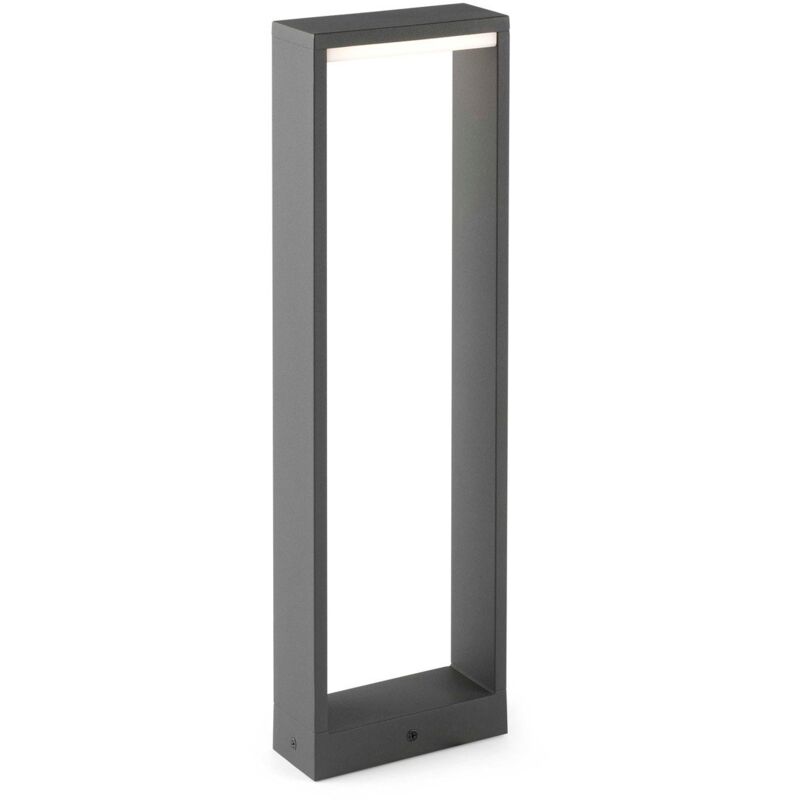 

Faro Barcelona - ALP Baliza 74451 - GRIS OSCURO
