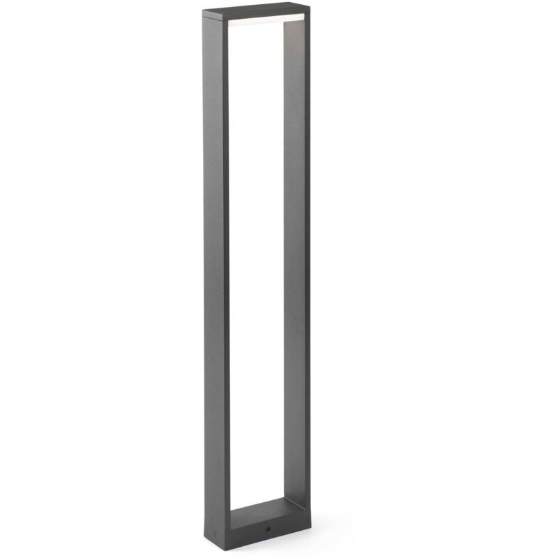 

ALP Baliza 74452 - GRIS OSCURO